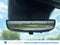 2022 Cadillac Escalade ESV Sport Platinum