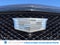 2022 Cadillac Escalade ESV Sport Platinum