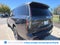 2022 Cadillac Escalade ESV Sport Platinum