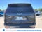 2022 Cadillac Escalade ESV Sport Platinum