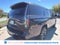 2022 Cadillac Escalade ESV Sport Platinum