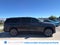 2022 Cadillac Escalade ESV Sport Platinum
