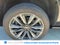 2022 Cadillac Escalade ESV Sport Platinum
