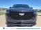 2022 Cadillac Escalade ESV Sport Platinum