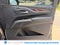 2022 Cadillac Escalade ESV Sport Platinum