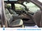 2022 Cadillac Escalade ESV Sport Platinum