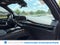 2022 Cadillac Escalade ESV Sport Platinum