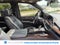 2022 Cadillac Escalade ESV Sport Platinum