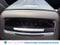 2022 Cadillac Escalade ESV Sport Platinum