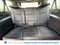 2022 Cadillac Escalade ESV Sport Platinum