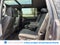 2022 Cadillac Escalade ESV Sport Platinum