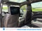 2022 Cadillac Escalade ESV Sport Platinum