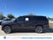 2022 Cadillac Escalade ESV Sport Platinum