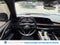 2022 Cadillac Escalade ESV Sport Platinum