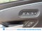2022 Cadillac Escalade ESV Sport Platinum