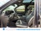 2022 Cadillac Escalade ESV Sport Platinum