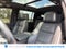 2022 Cadillac Escalade ESV Sport Platinum