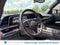 2022 Cadillac Escalade ESV Sport Platinum