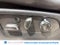 2022 Cadillac Escalade ESV Sport Platinum
