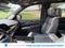 2022 Cadillac Escalade ESV Sport Platinum
