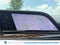 2022 Cadillac Escalade ESV Sport Platinum