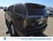 2025 Cadillac Escalade Luxury