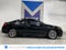 2014 Honda Accord Coupe EX-L