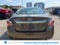 2013 Nissan Altima 2.5 S