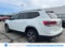 2021 Volkswagen Atlas 2.0T SE