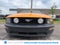 2007 Ford Mustang GT Deluxe