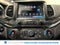 2017 Chevrolet Impala Premier