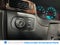 2012 Chevrolet Impala LT Retail