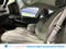 2012 Chevrolet Impala LT Retail