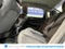 2012 Chevrolet Impala LT Retail
