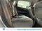 2012 Chevrolet Impala LT Retail