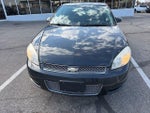 2013 Chevrolet Impala LT