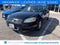 2009 Chevrolet Impala 3.5L LT