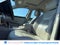 2009 Chevrolet Impala 3.5L LT