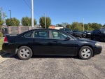 2009 Chevrolet Impala 3.5L LT