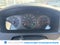 2009 Chevrolet Impala 3.5L LT