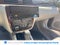 2009 Chevrolet Impala 3.5L LT