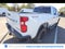 2023 Chevrolet Silverado 2500 HD Custom
