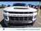 2023 Chevrolet Silverado 2500 HD Custom