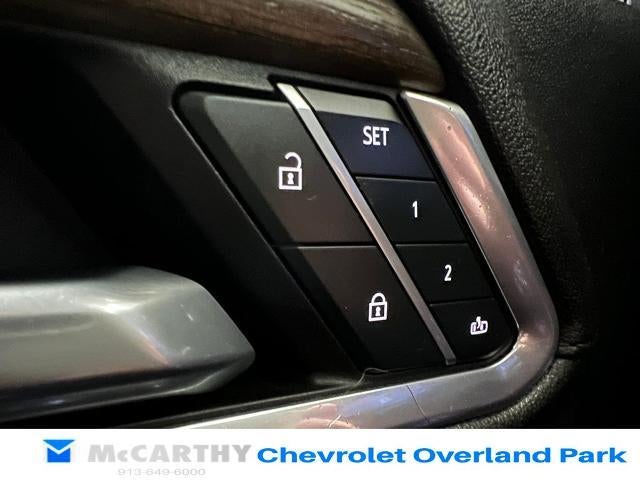 2024 Chevrolet Silverado 3500 HD High Country