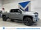 2024 Chevrolet Silverado 3500 HD High Country