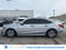 2022 Honda Civic Sedan LX