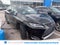 2022 Lexus RX 