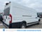 2022 RAM ProMaster Cargo Van Base