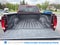 2017 RAM 2500 Big Horn