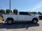 2020 RAM 2500 Big Horn